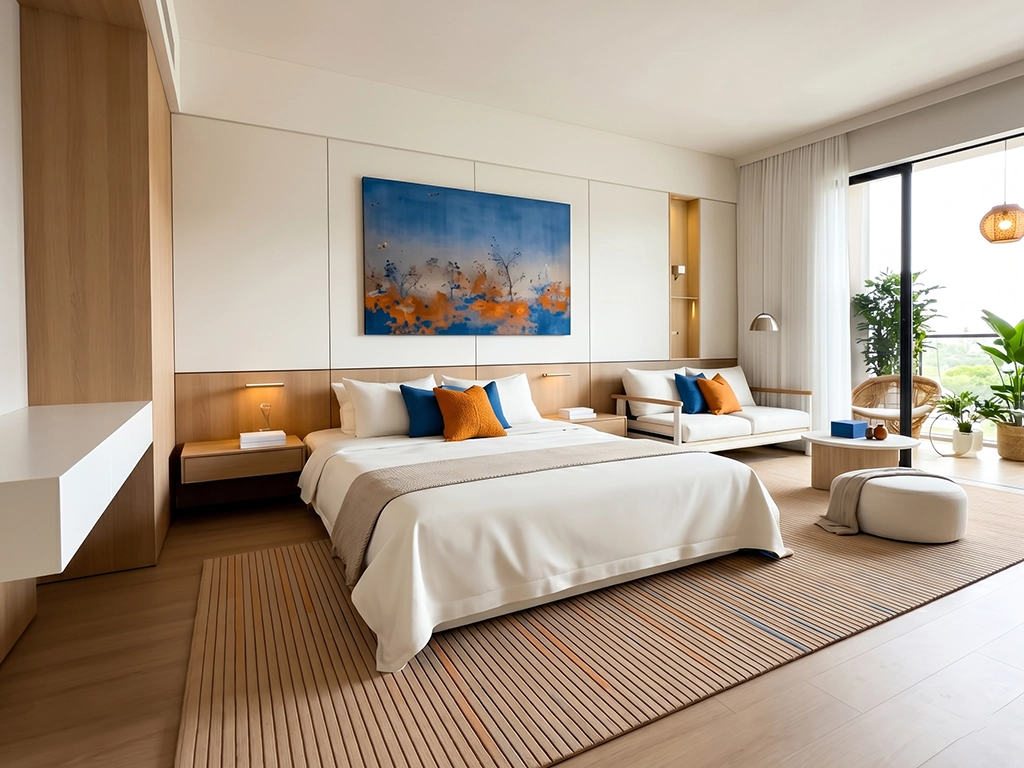 Best Furniture Manufacturers | Minayil Builders