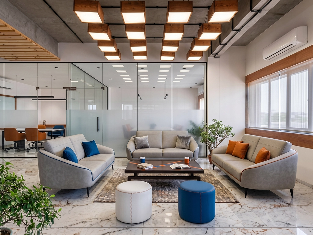 Best Furniture Manufacturers | Minayil Builders
