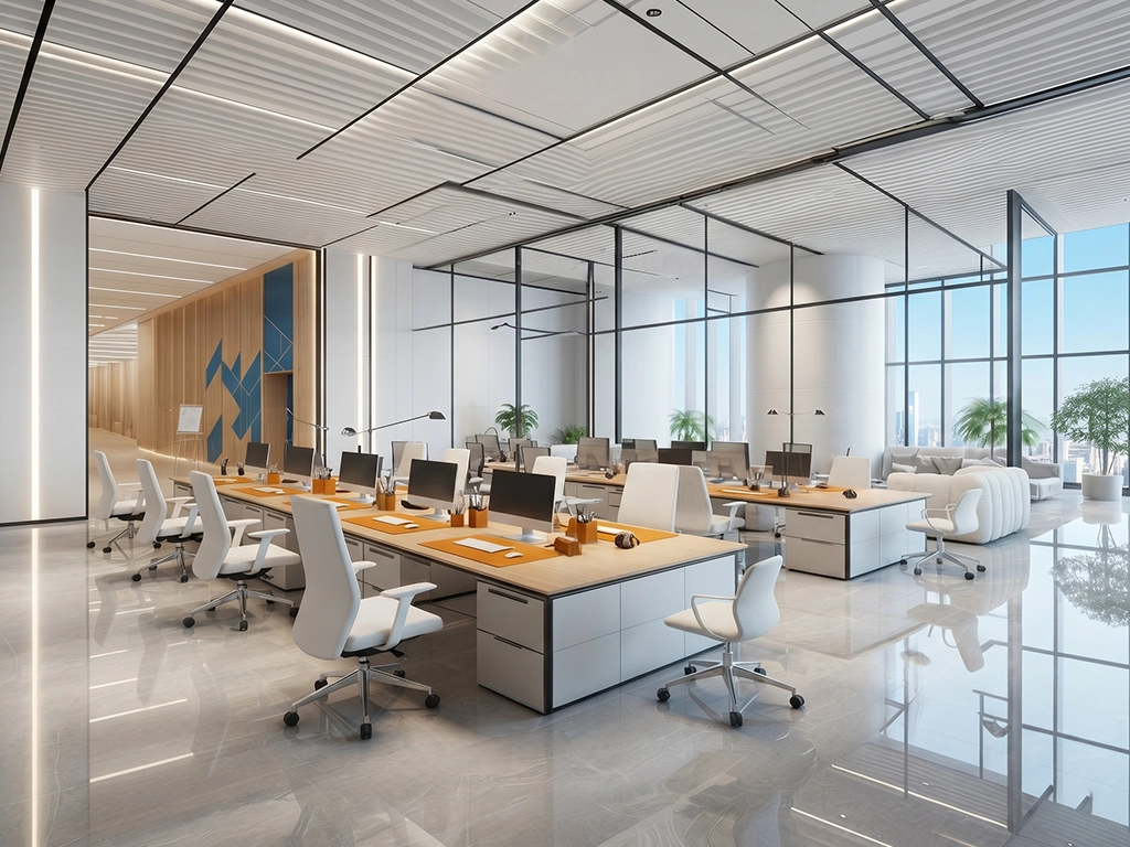 Residential Land Development Companies in Kerala | Minayil Builders