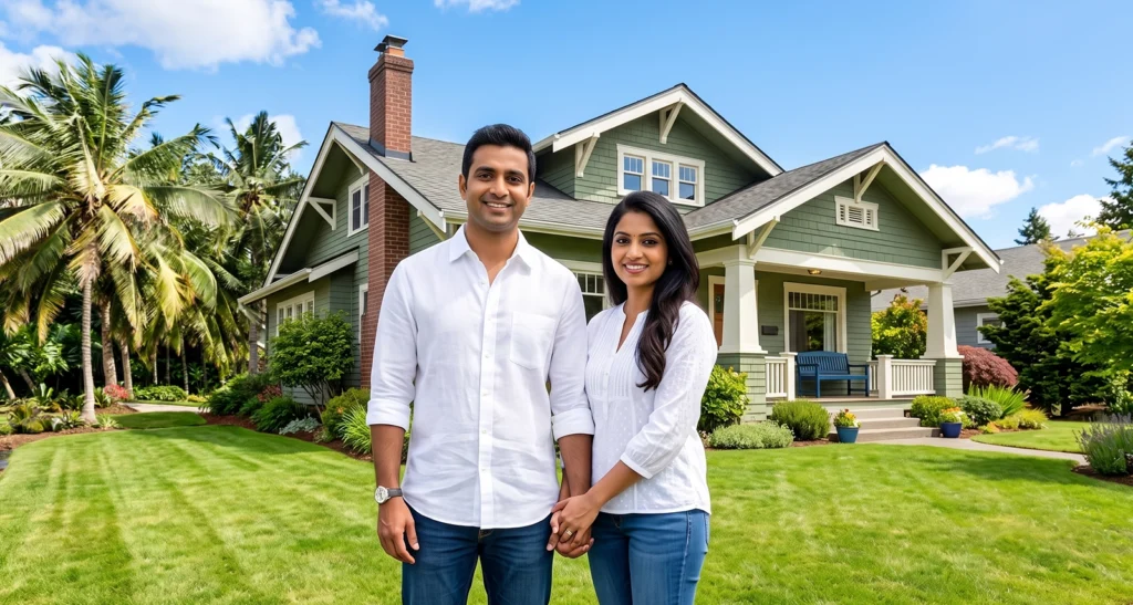 Construction Company in Trivandrum | Minayil Builders