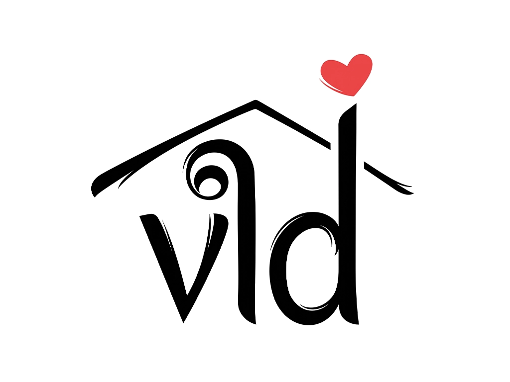 Construction Company in Kerala - Logo of Don Bosco Veedu
