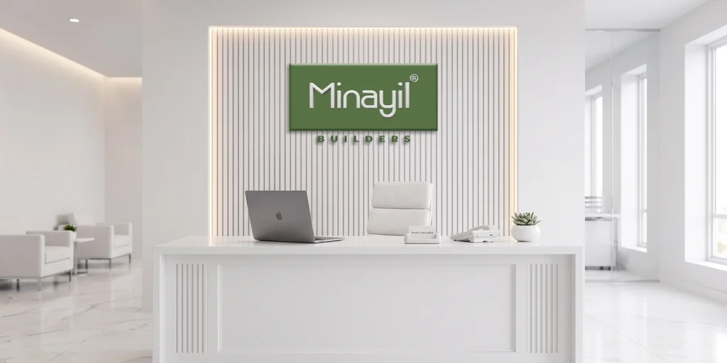 Complete Guide to Land Development in Trivandrum | Minayil
