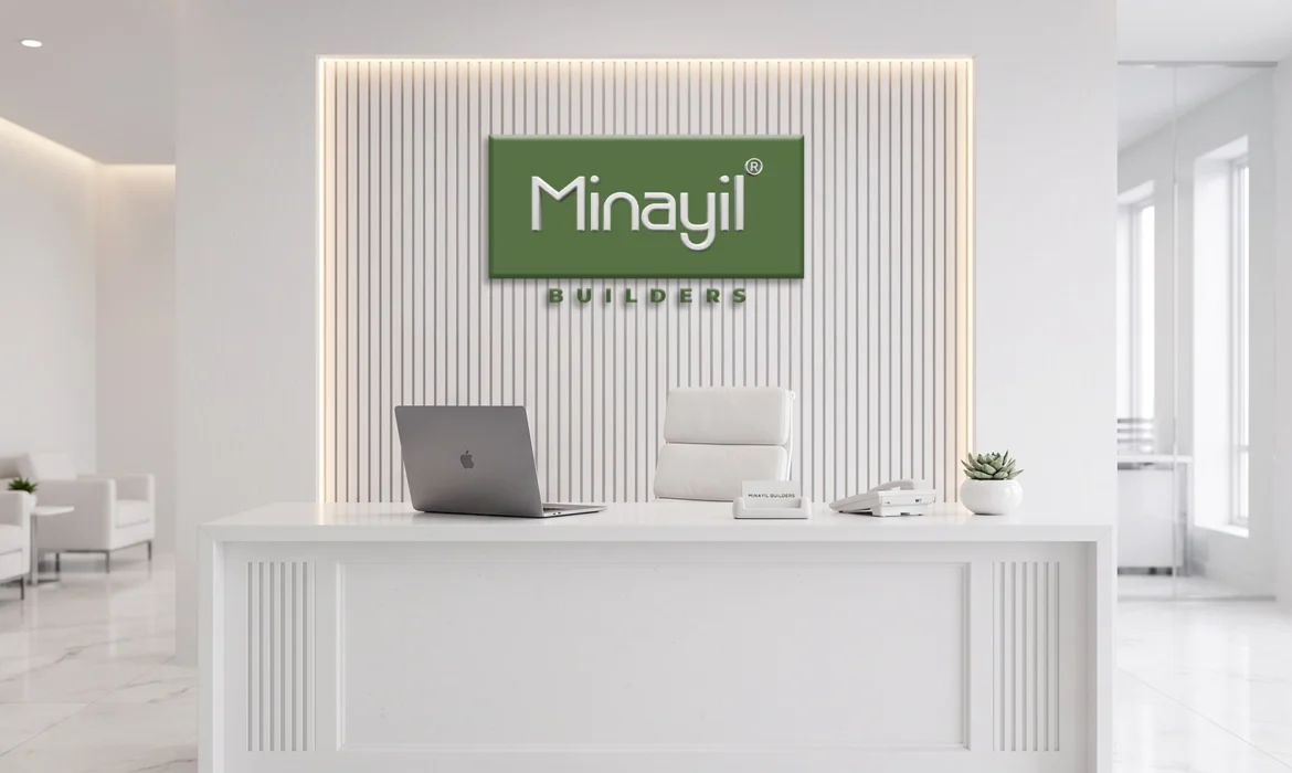Complete Guide to Land Development in Trivandrum | Minayil