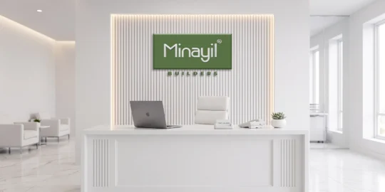 Complete Guide to Land Development in Trivandrum | Minayil