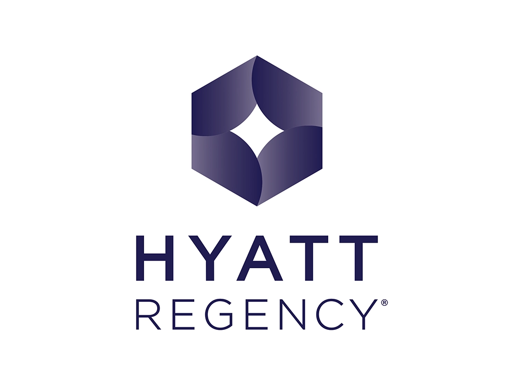 Construction Company in Kerala - Logo of Hyatt Trivandrum