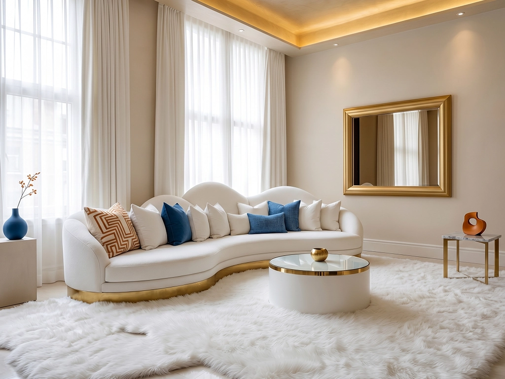 Best Furniture Manufacturers | Minayil Builders