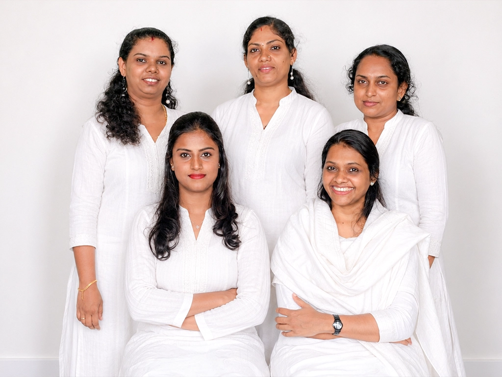Construction Company in Trivandrum | Minayil Builders
