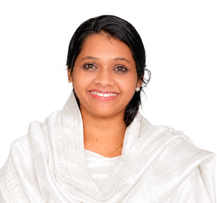 Builders in Trivandrum - Image of Sherin