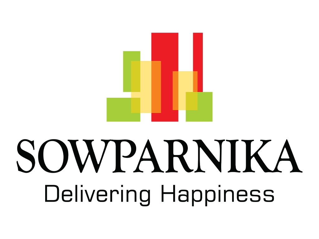 Top Rated Construction Companies in Kerala | Image of Sowparnika Builders Thiruvananthapuram